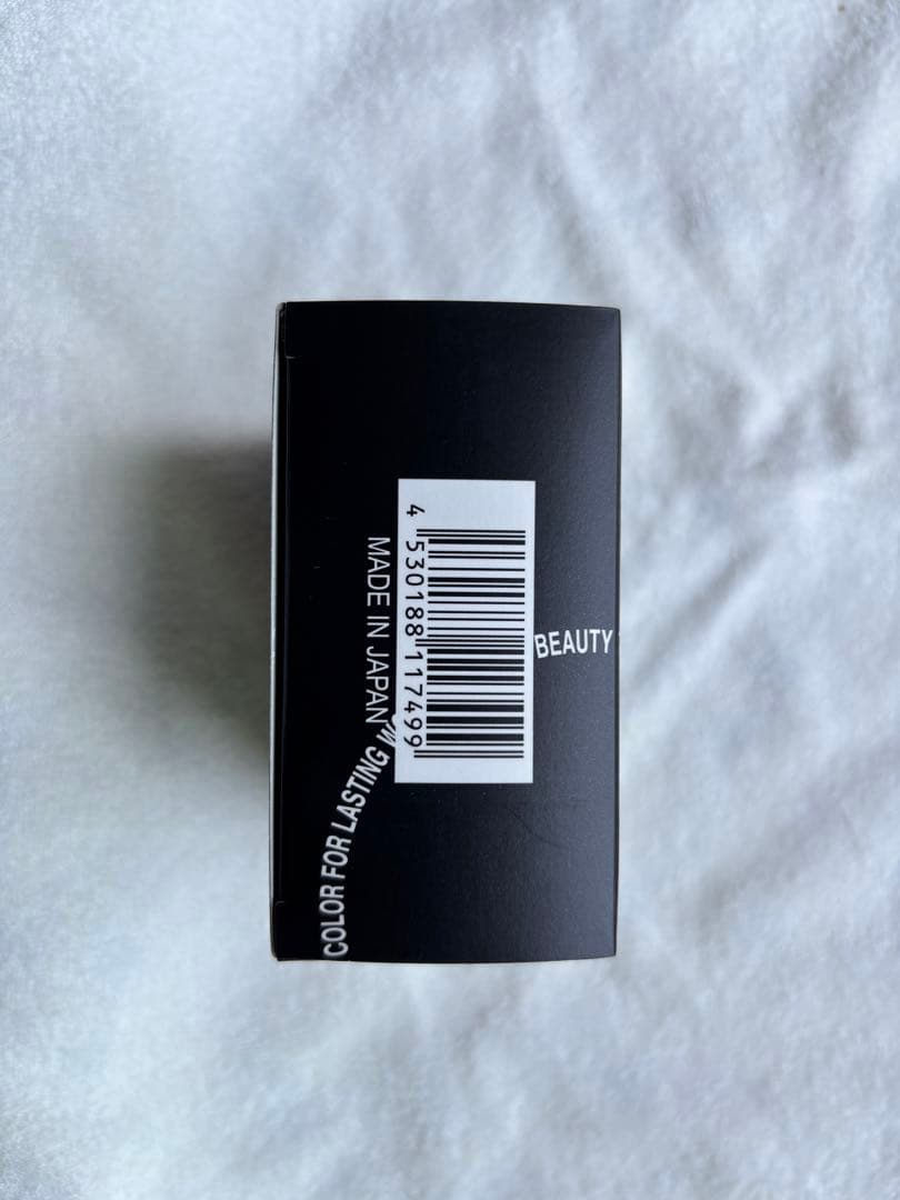 【数量限定】2個 ワミレス/ルースパウダー/汗に強い