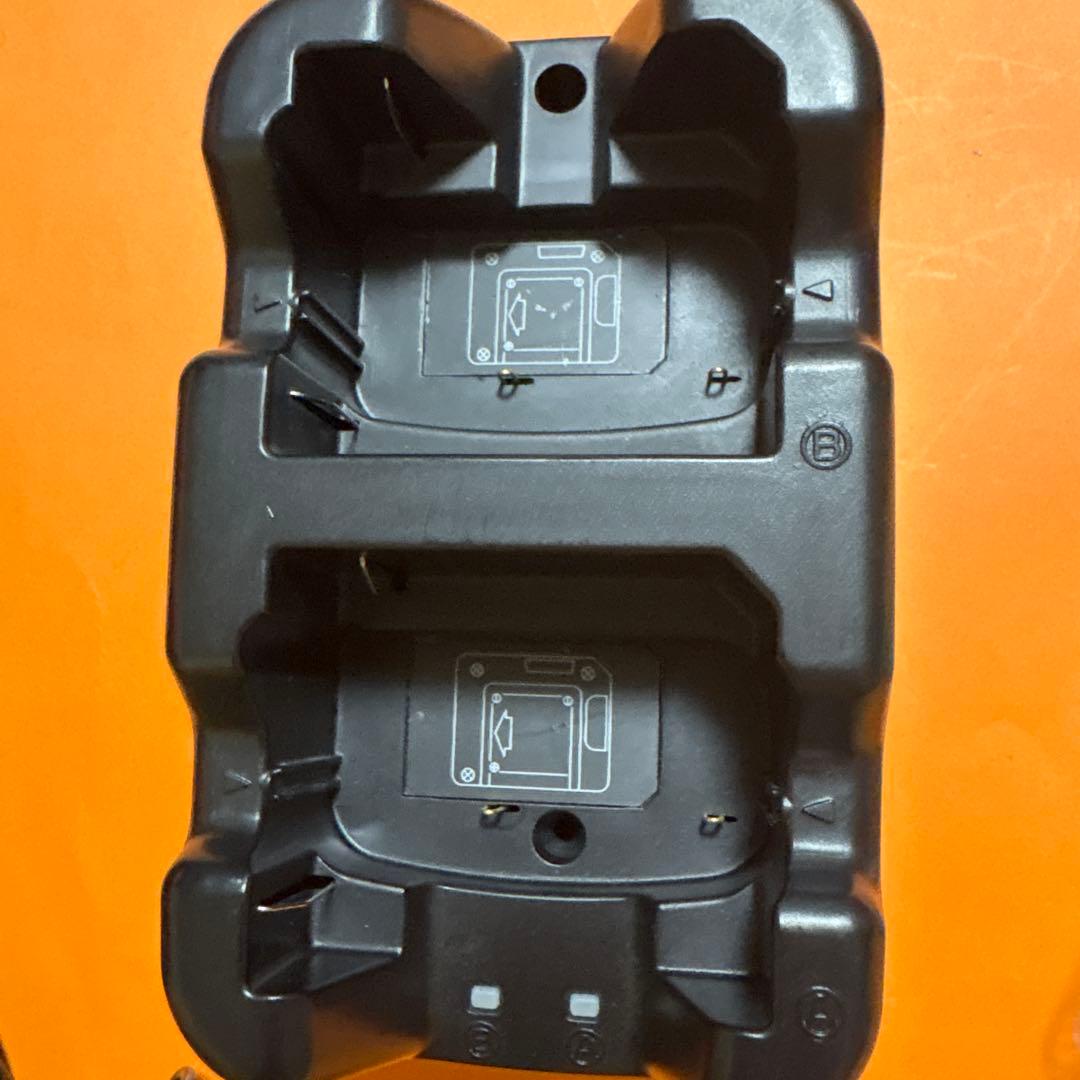 アルインコ　トランシーバー