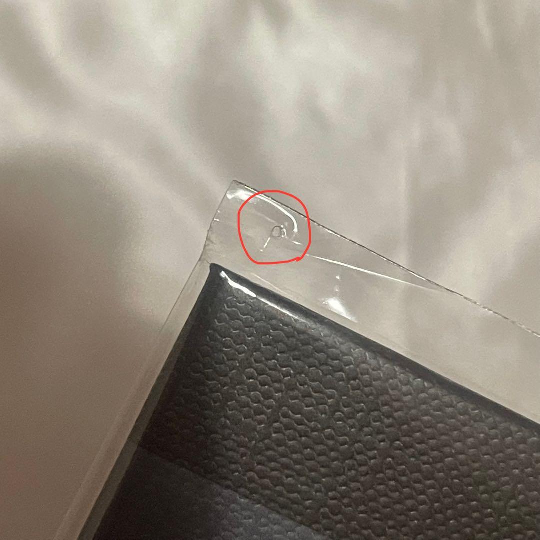 Paradox Live パラライ Show ドプショ 円盤