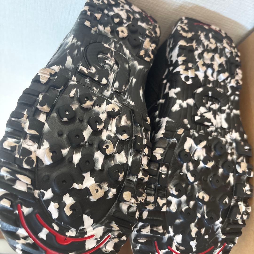 BURTON GROM BOA 子供用スノーボードブーツ 3K 20cm