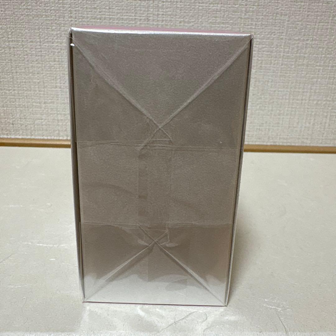 CHANEL CHANCE ボディクリーム 150g