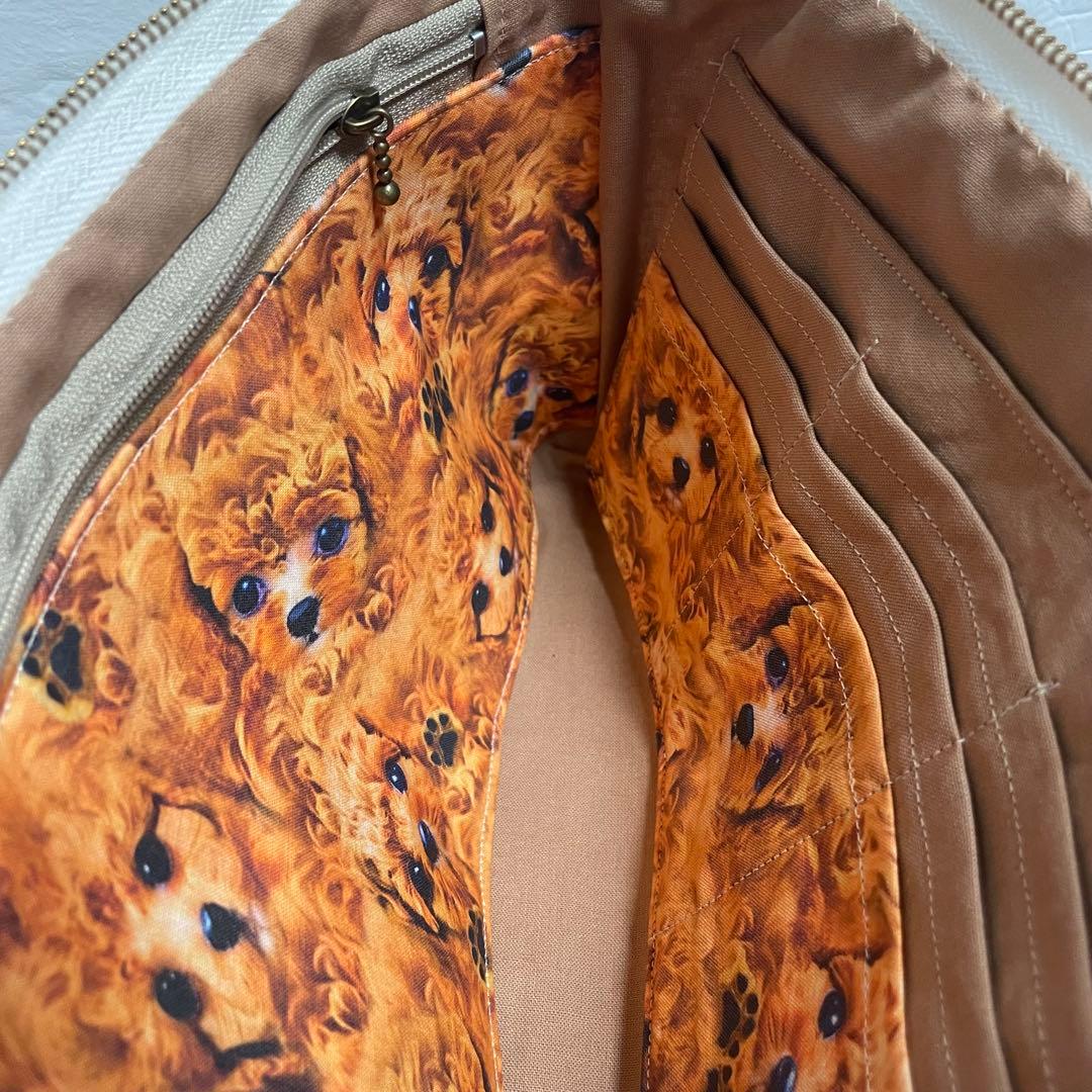 マチャ抹茶様 リクエスト 9点