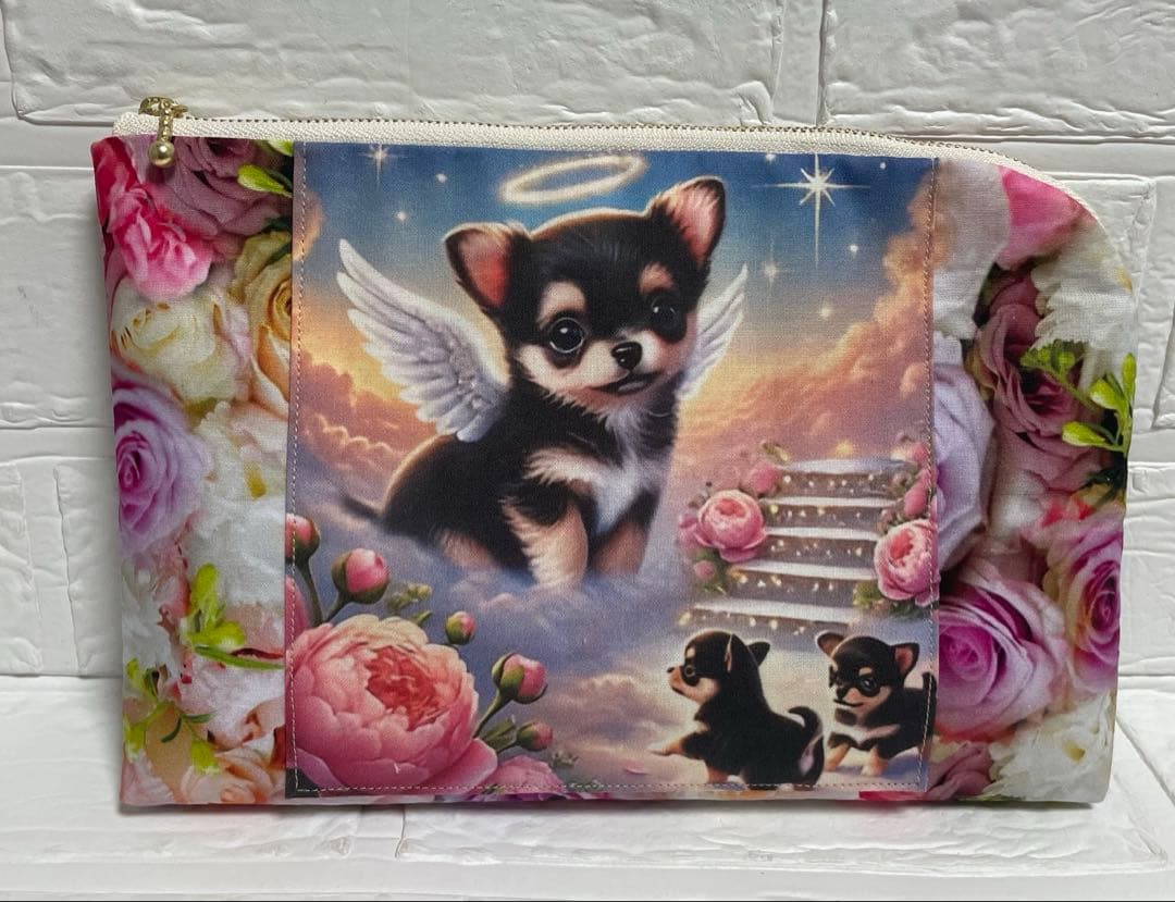 マチャ抹茶様 リクエスト 9点