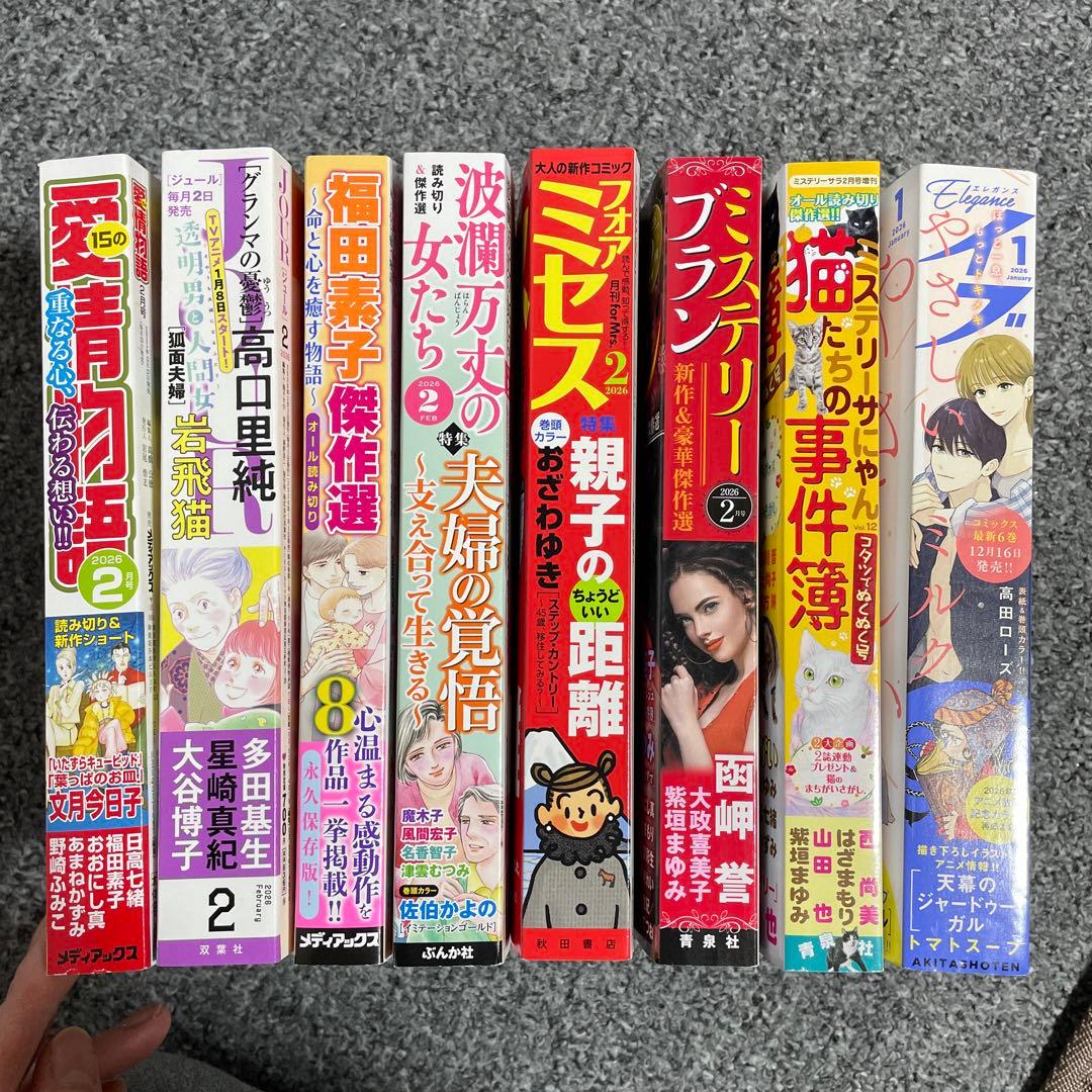 ⭐️かおちゃん♪⭐️