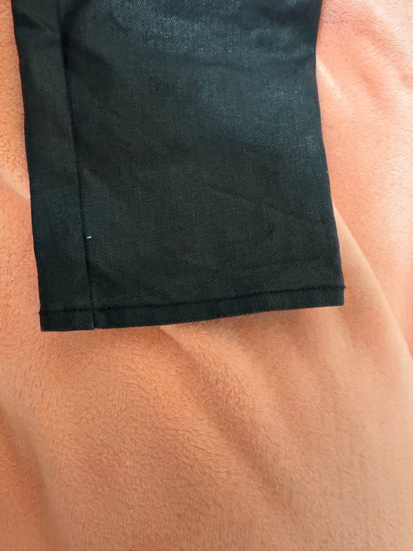 パンツ Breath MULTI POCKET SLIMCARGO xl