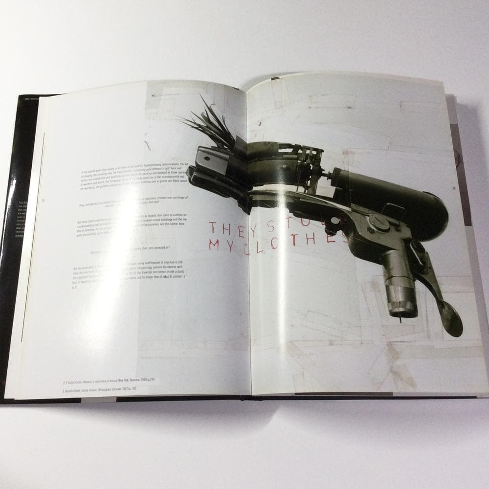 The Many Moods of Phil Hale Goad フィル・ヘイル