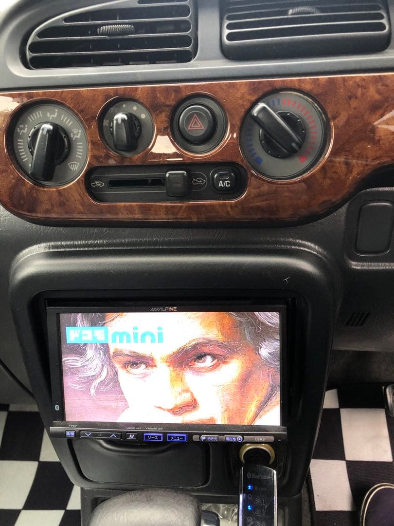 K.K.WORLD 快速ミラ