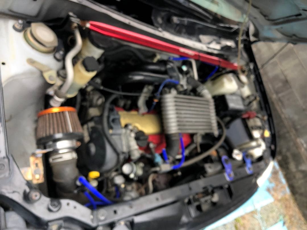 K.K.WORLD 快速ミラ