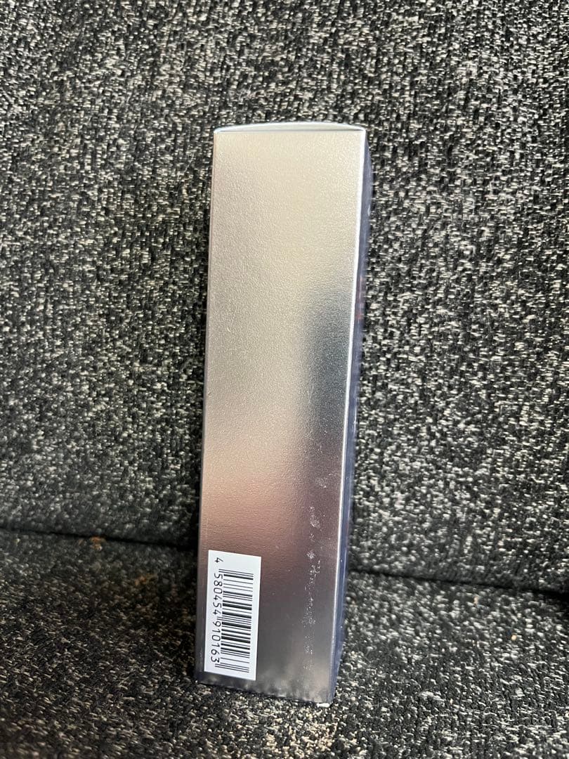 【新品未使用】エビーゼ ヒカリエイジング プラチナム ナイトリペアオイル