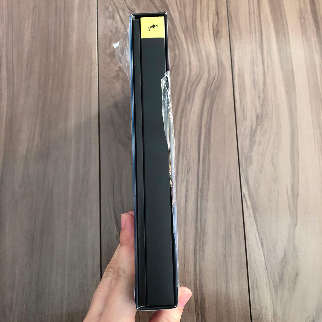 [初回B][TSUTAYA特典付] Bee side Sea side