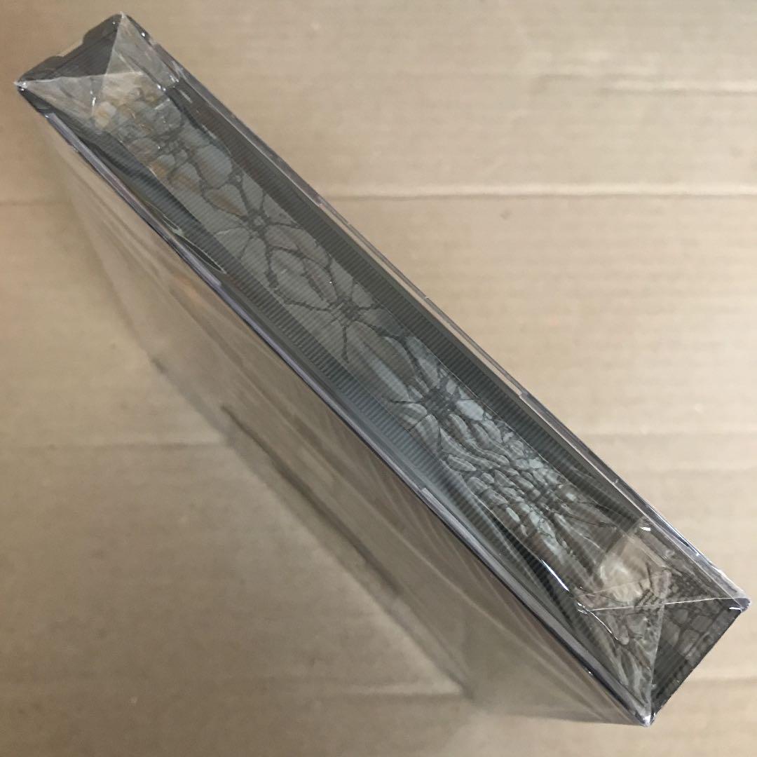 SYPHON FILTER 3 北米版　PlayStation