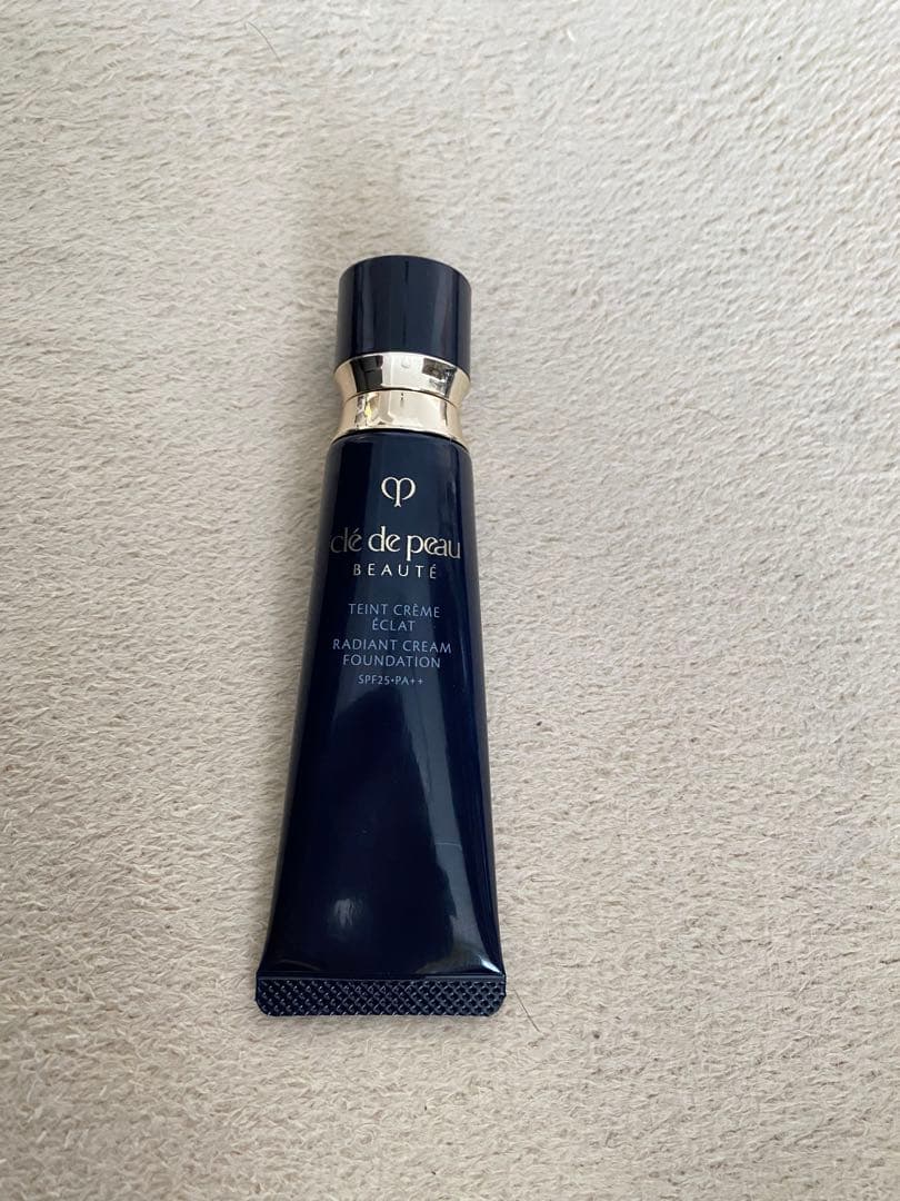 タンクレームエクラn  オークル00