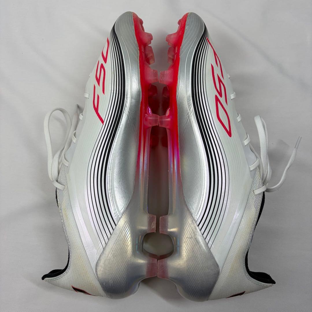 adidas F50 MESSI メッシ ELITE エリート FG スパイク