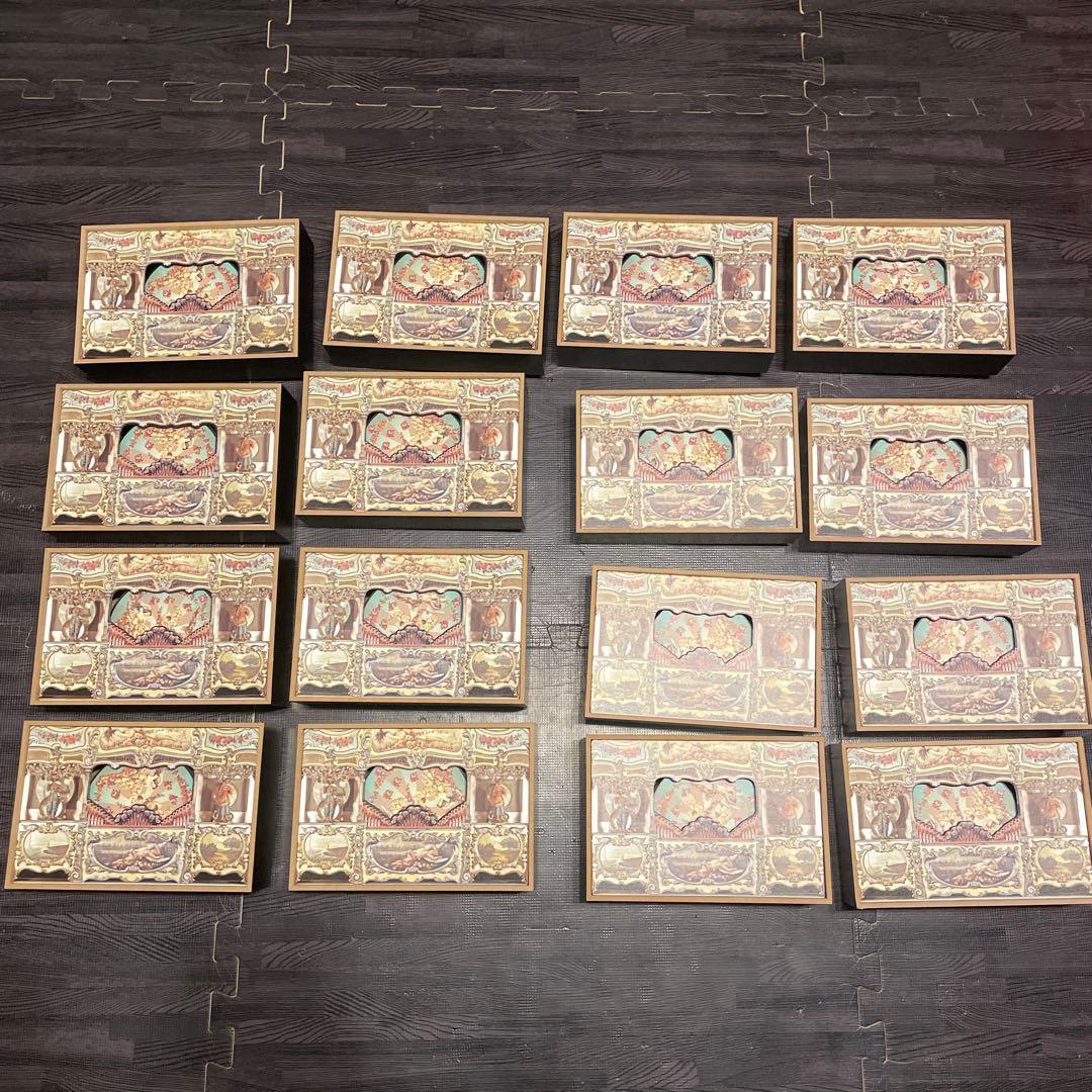 Itamiページ　オルゴール　日本製　アイーダ　凱旋行進曲　傷ありも含む