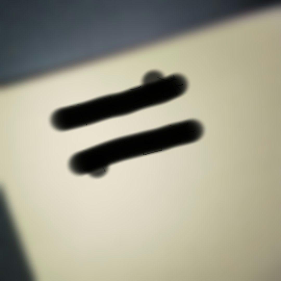 新高等英文解釈 龍口直太郎　評論社　1966年発行 英文読解　英文和訳　英語構文