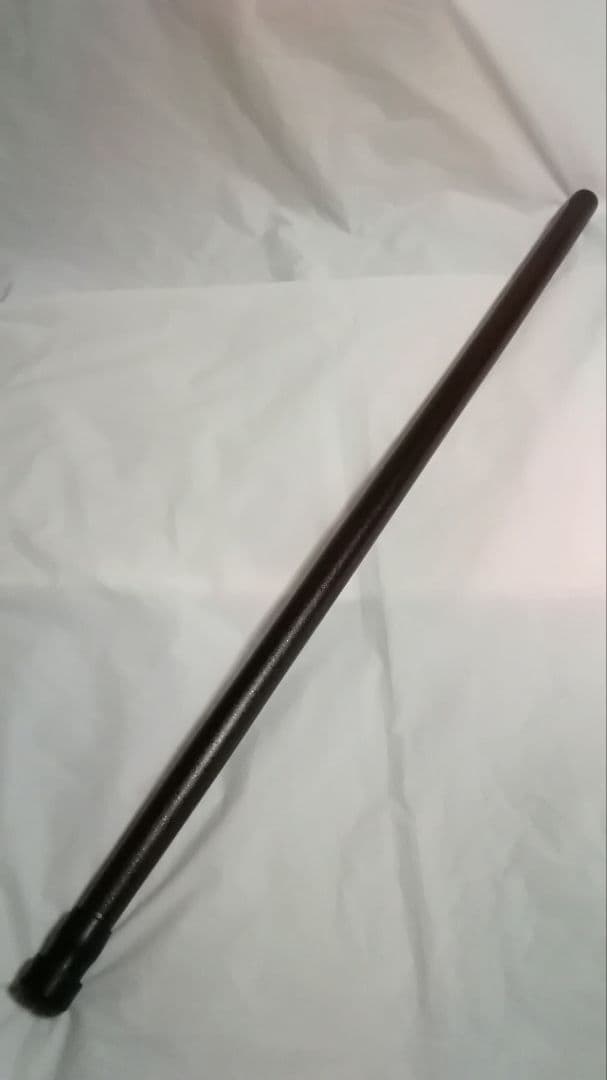 仕込み杖　 模造刀　コスプレ　防犯　座頭市