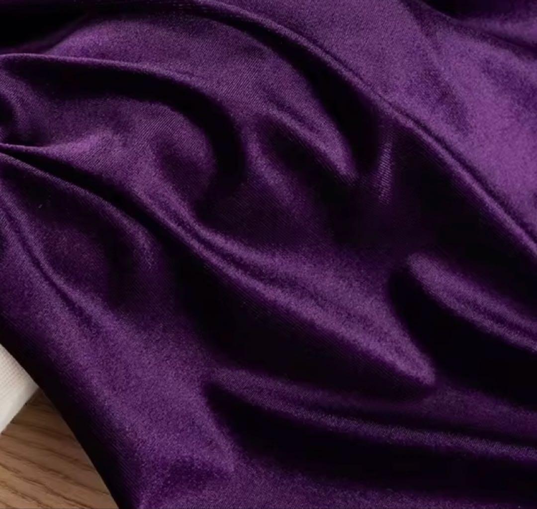 【ATOMIC CAFE様　オーダー専用ページ】　JBBFビキニフィットネス用