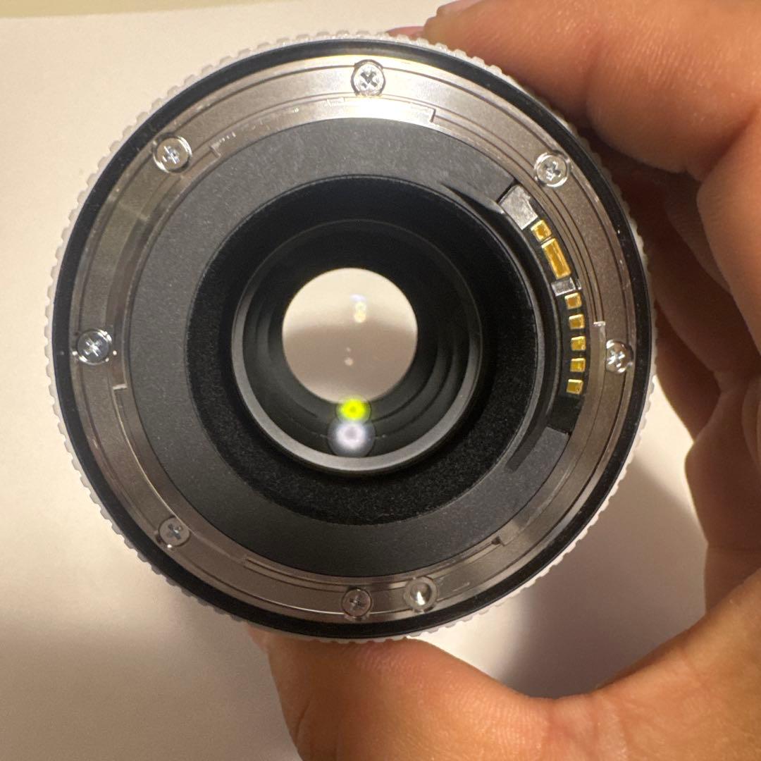 Canon (キヤノン) エクステンダー EF2X III
