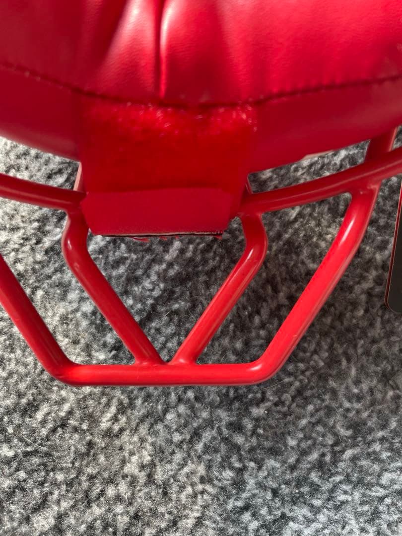 タグ付き Supreme Rawlings Catcher's Mask