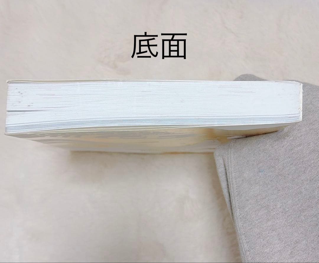 【説明文必読】ユーリ!!! on ICE 原画集 ガイドブック 3冊セット