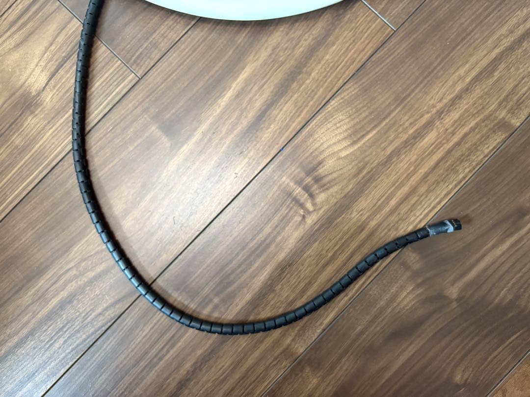 太鼓フォースレベル5 PC 動作確認済み　感度良好