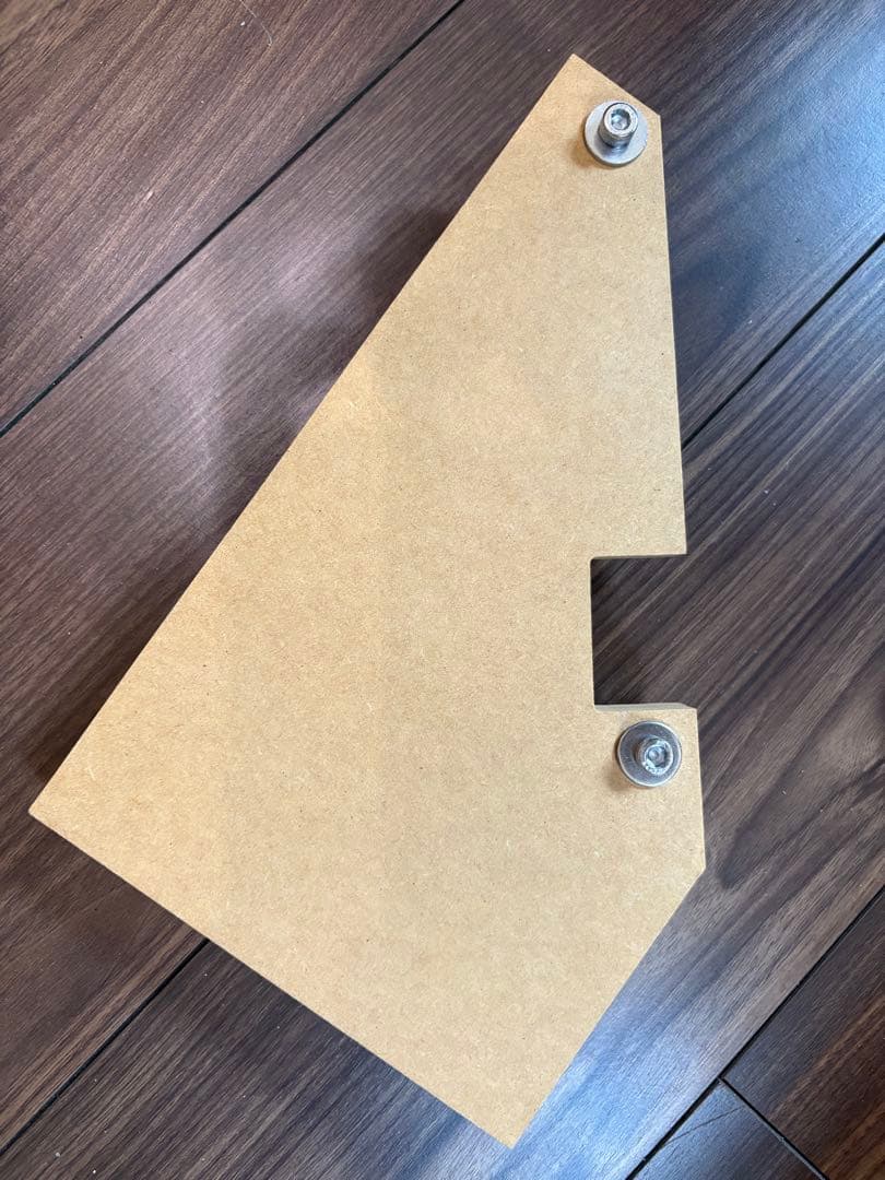 太鼓フォースレベル5 PC 動作確認済み　感度良好