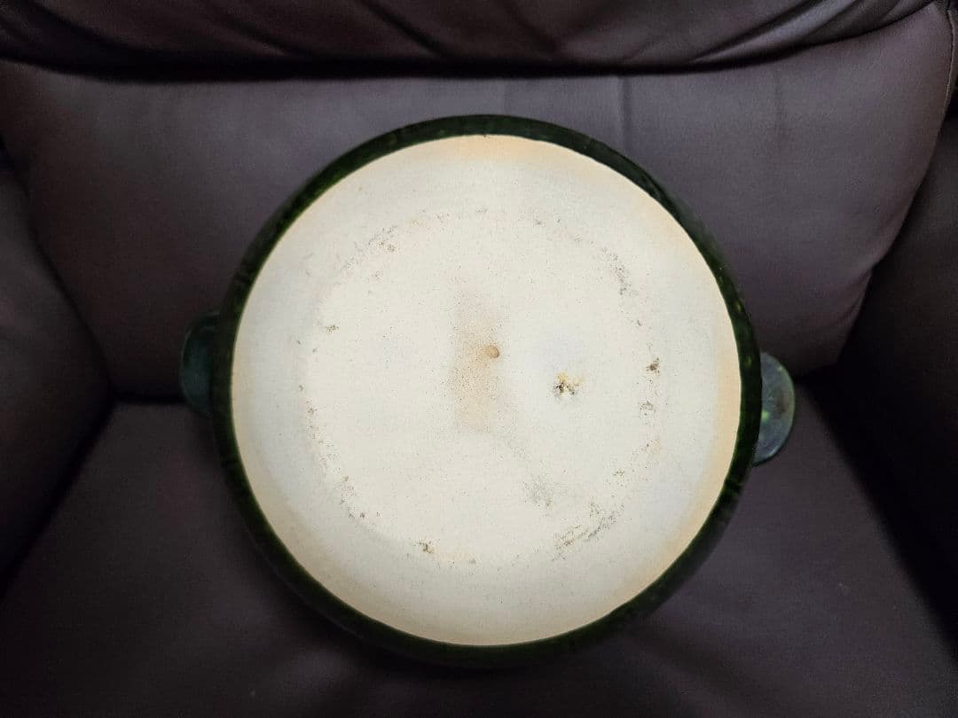 【八代目儀兵衛特製】 究極の土鍋炊飯釜Bamboo!