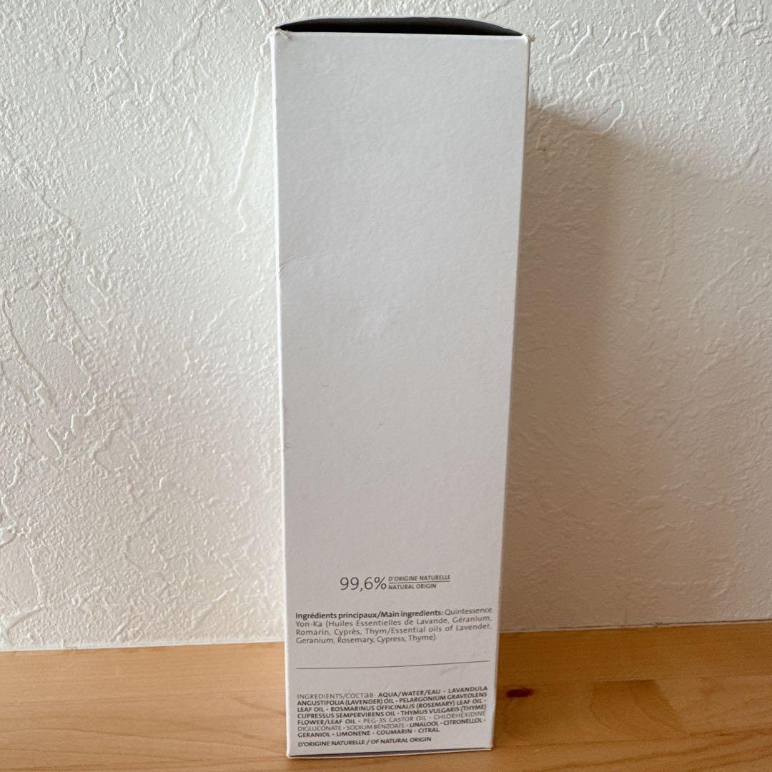 美品‼️YON-KA PHYTO-AROMATIC TREATMENT MIST