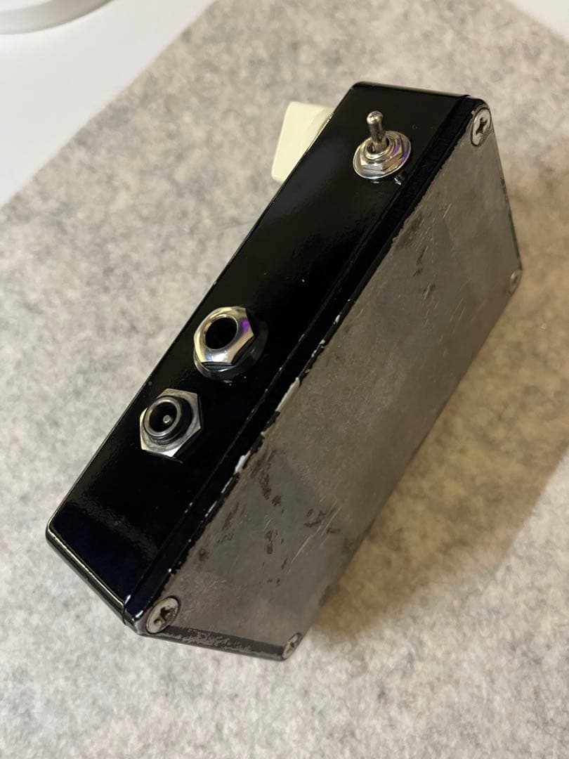 ギター Vivie Professional CALLION