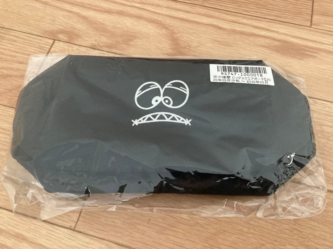 いゔどっとぬいぐるみ　4点セット（特典付き）