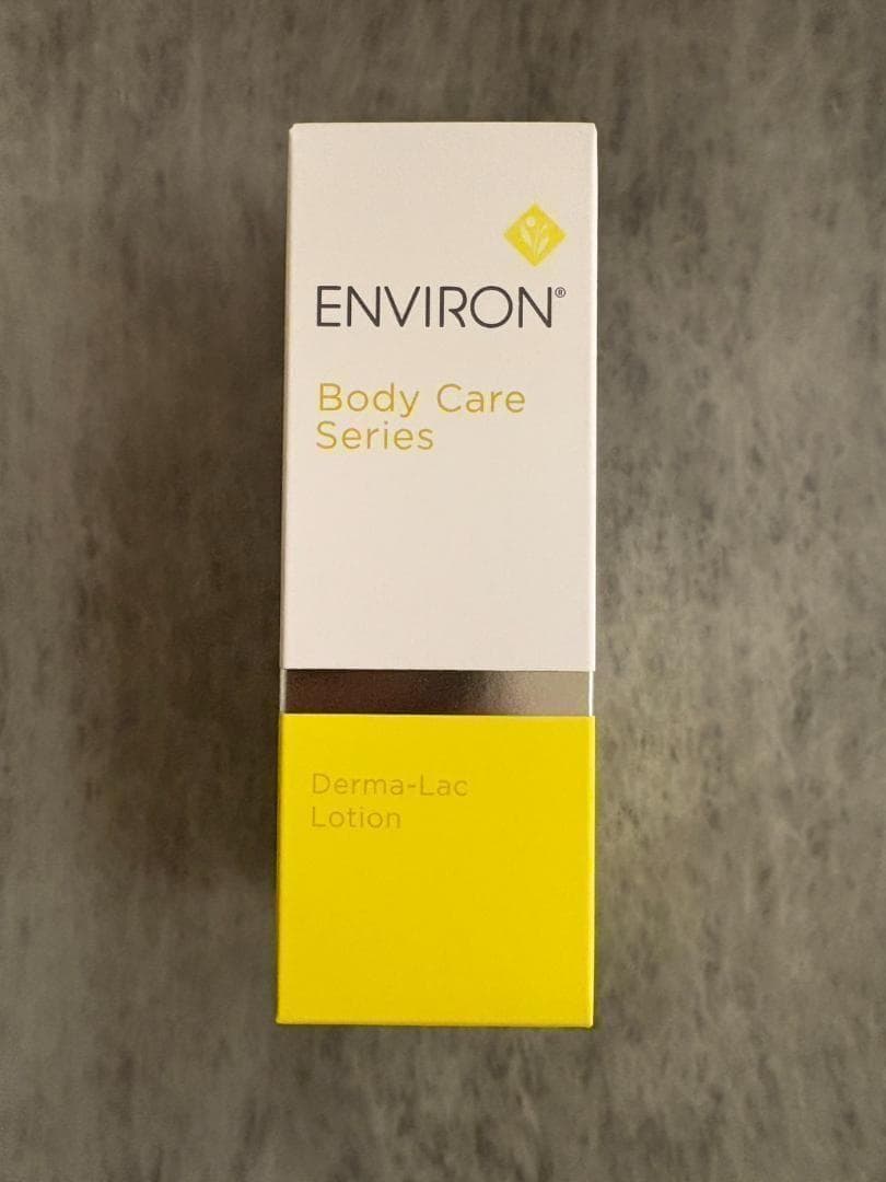【追加あり】エンビロン ENVIRON ダーマラックローション　100ml