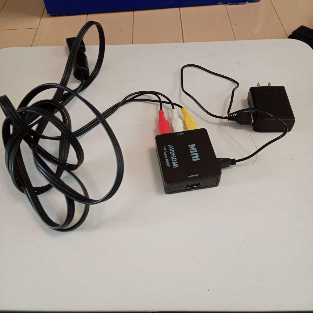 プレステ２本体＋ソフト10本セット