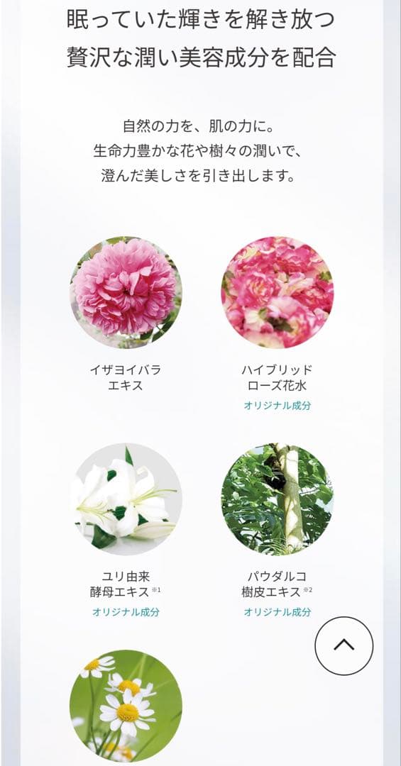 ✨マジェスタス スキンケアセット 洗顔料+ローション II+クリーム ブースト✨