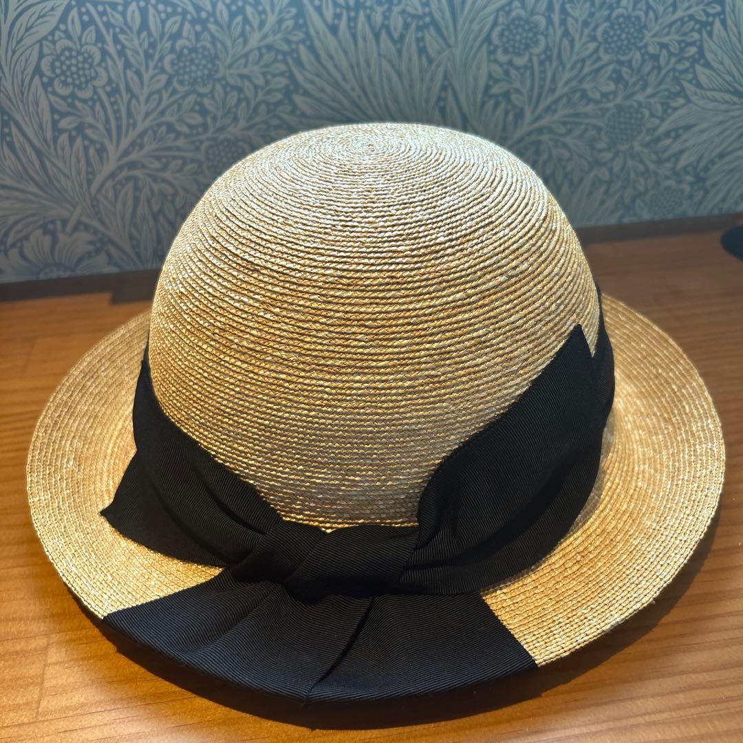 CA4LA お値下げしました