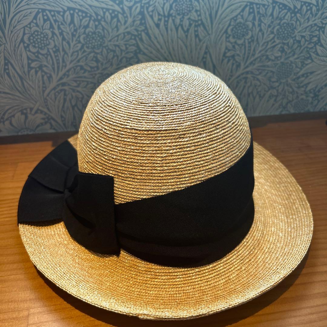 CA4LA お値下げしました