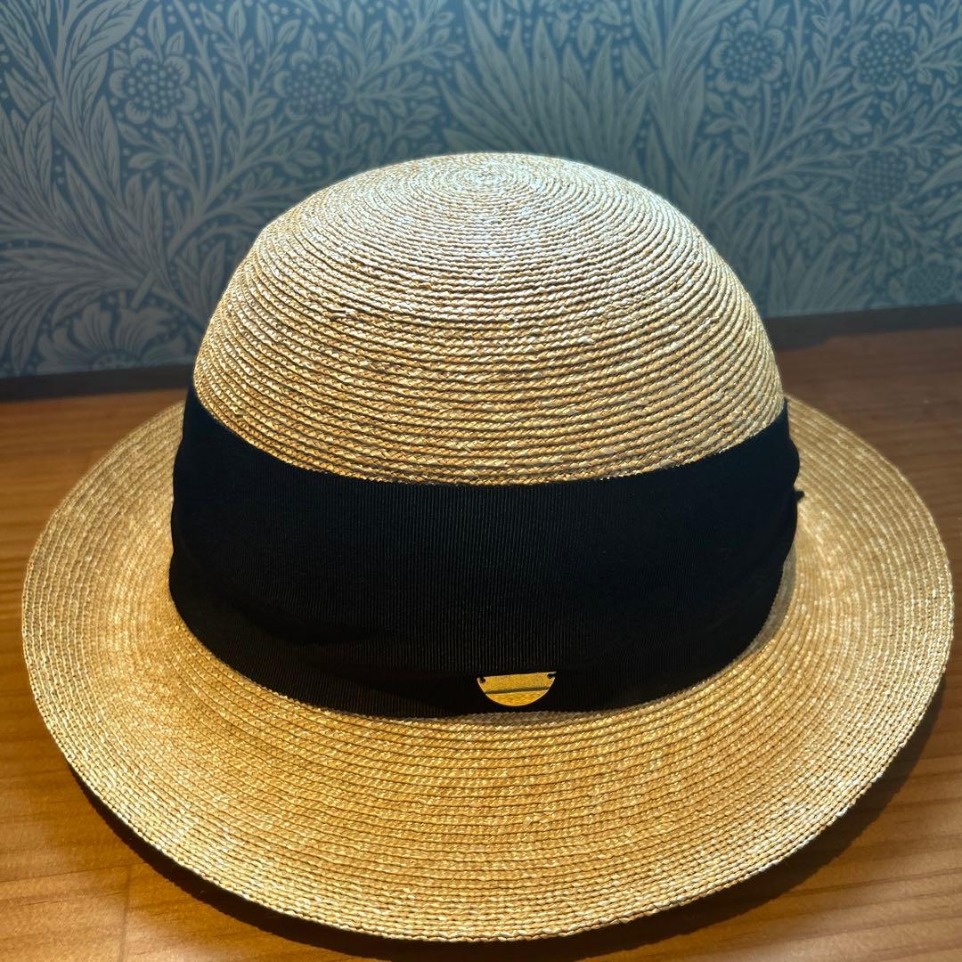 CA4LA お値下げしました