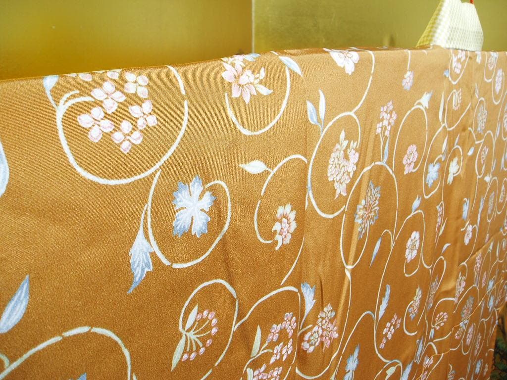 【hirotan 38】◆すべて正絹長襦袢美品1５点まとめ売り◆