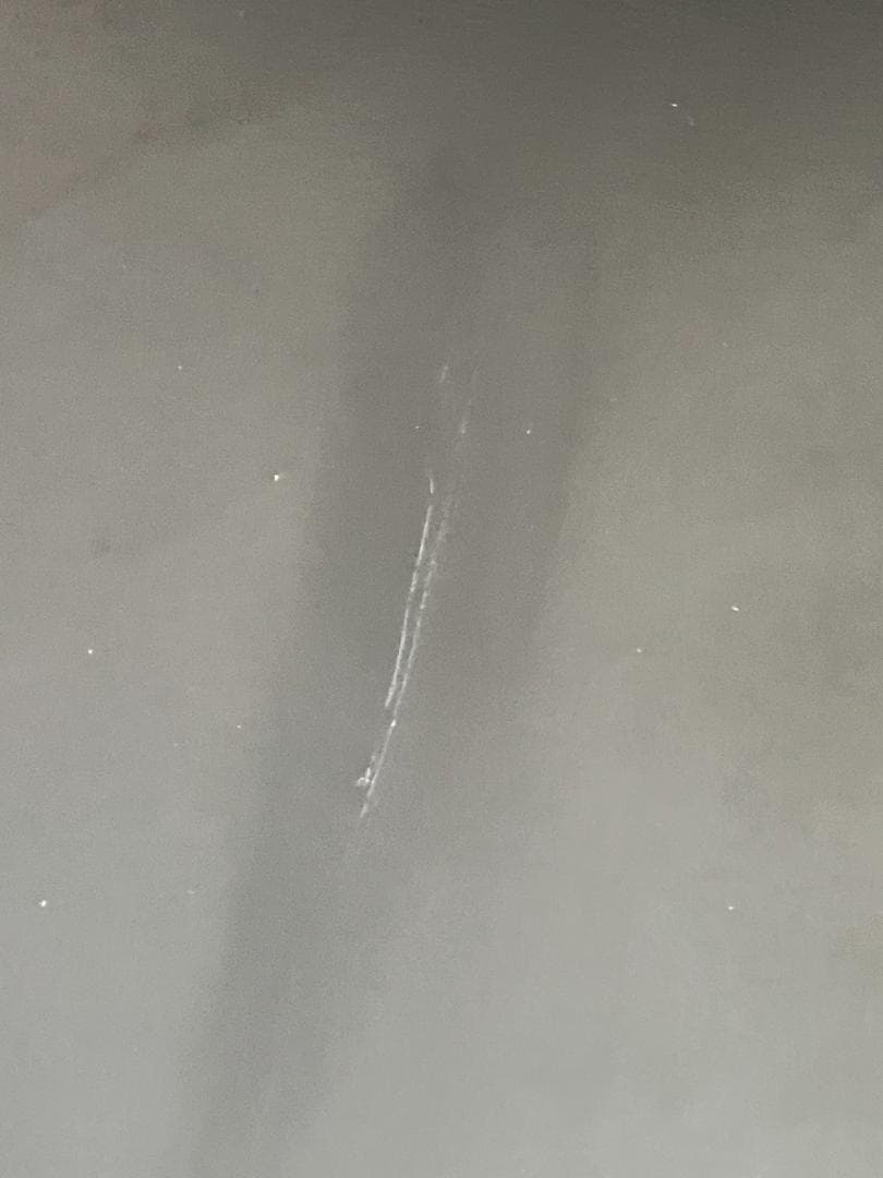 Panasonic DP-UB32 blu-ray プレーヤー リモコン付き