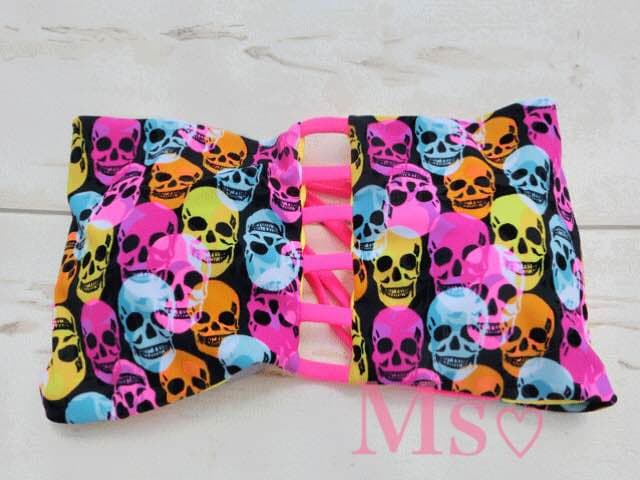 日本未入荷☆ビキニ