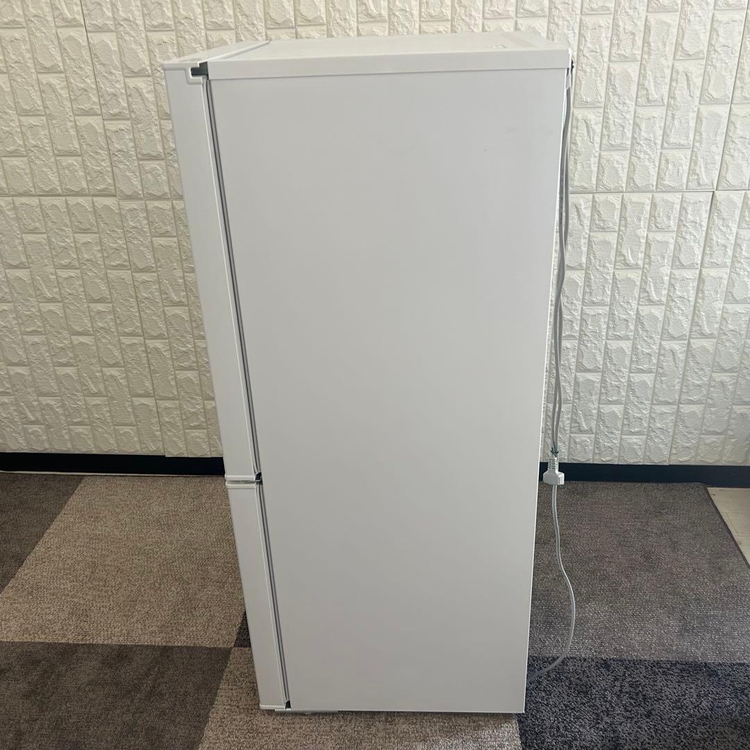 冷蔵庫・冷凍庫 Rina