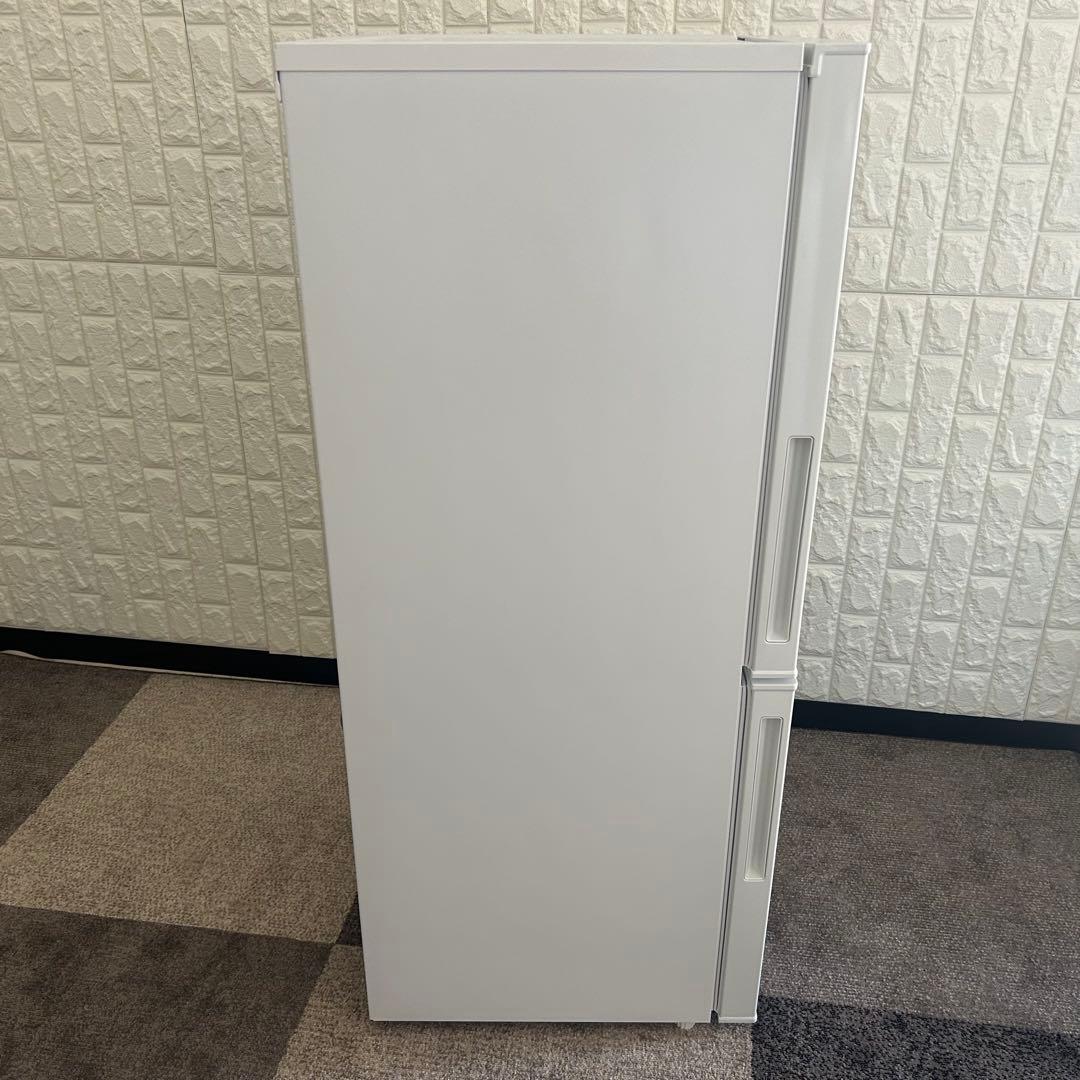 冷蔵庫・冷凍庫 Rina