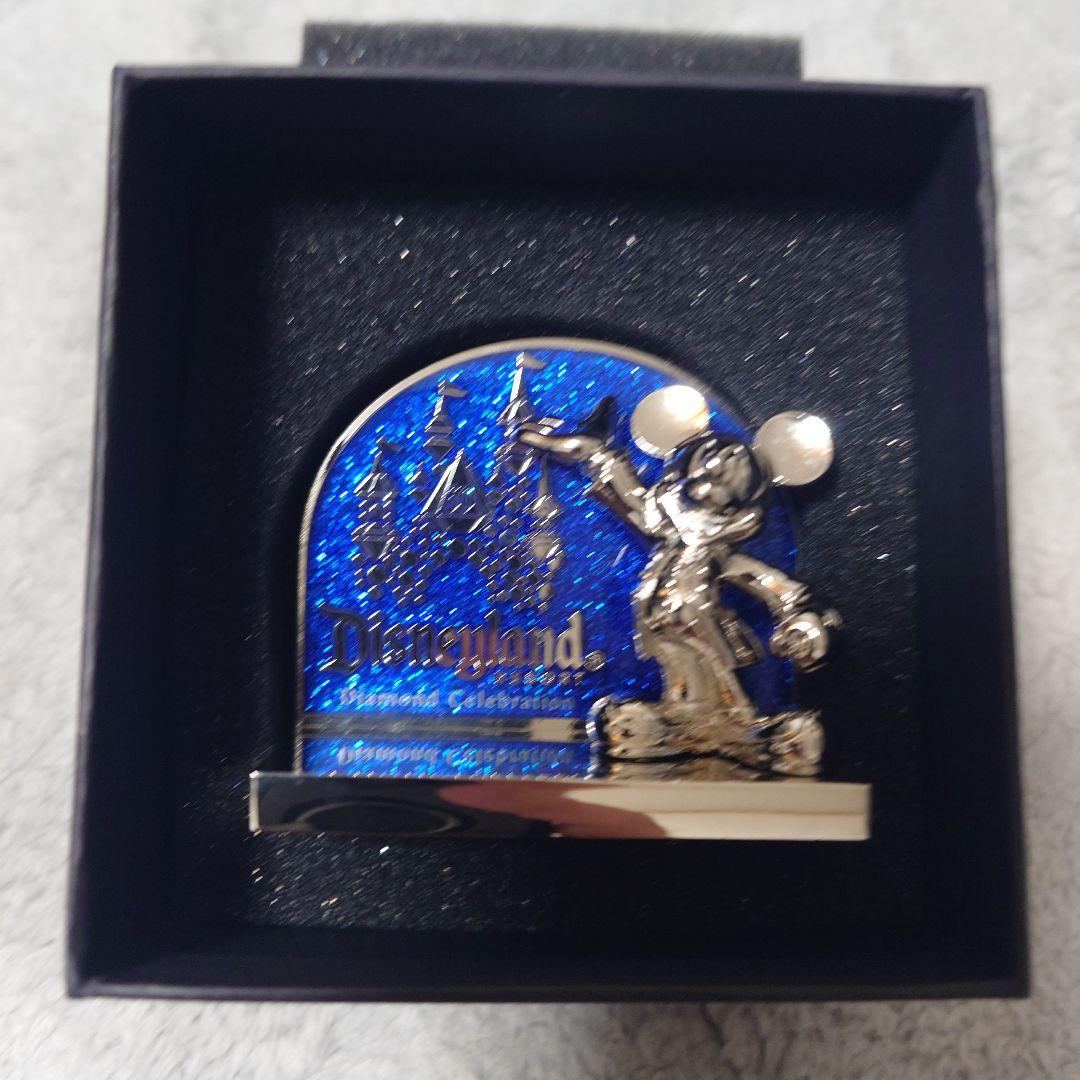 その他 Disney CARD CLUB 2015