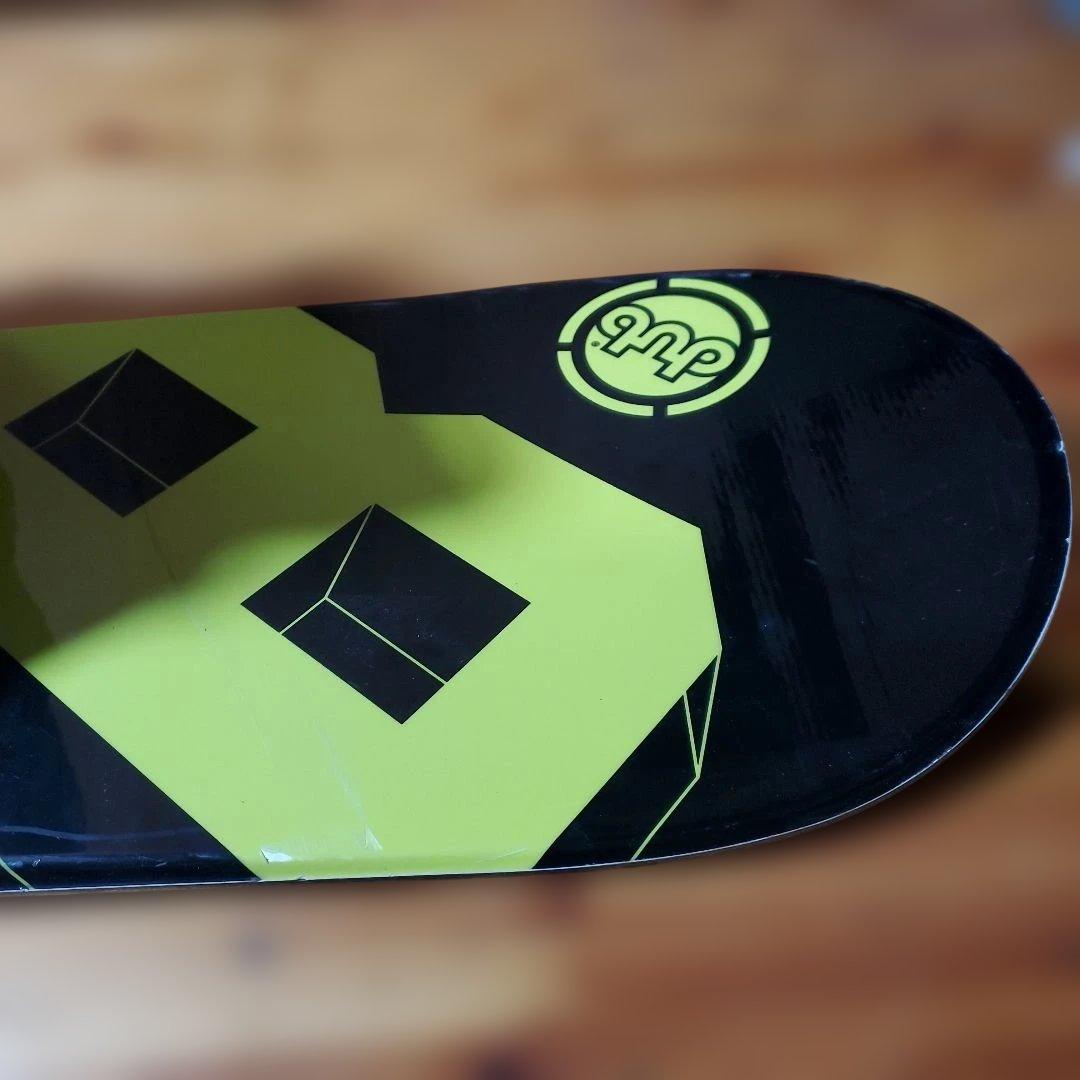 dub×nature×felice 3点セット！ 2721