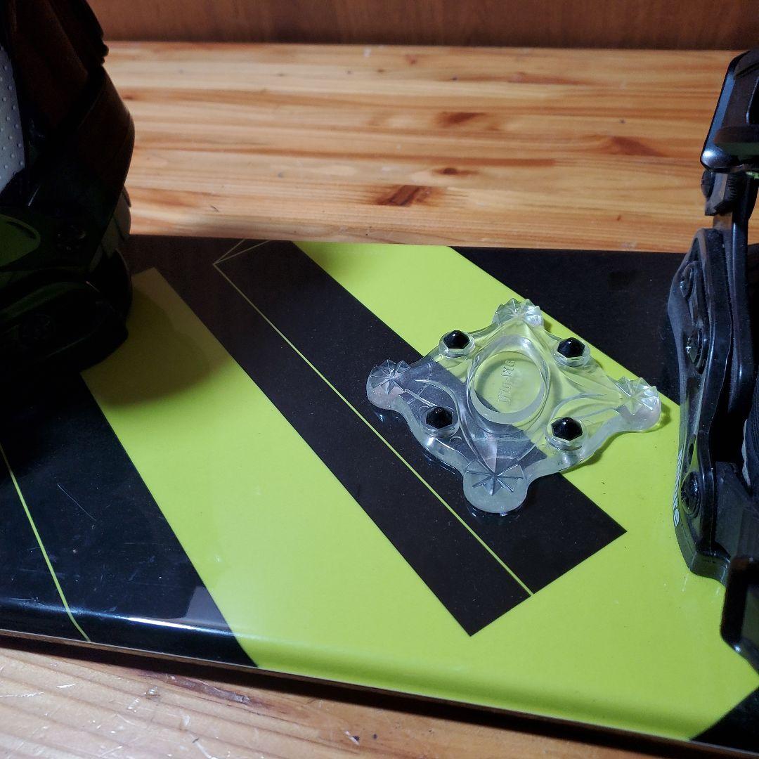 dub×nature×felice 3点セット！ 2721