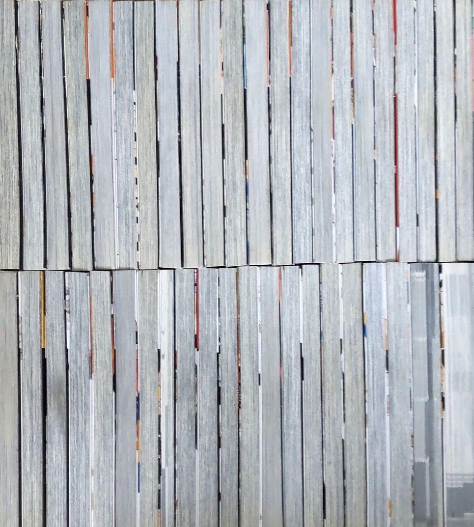 ハイキュー！！　全巻セット1～45巻＋33.5巻+限定版5種セット CD+DVD