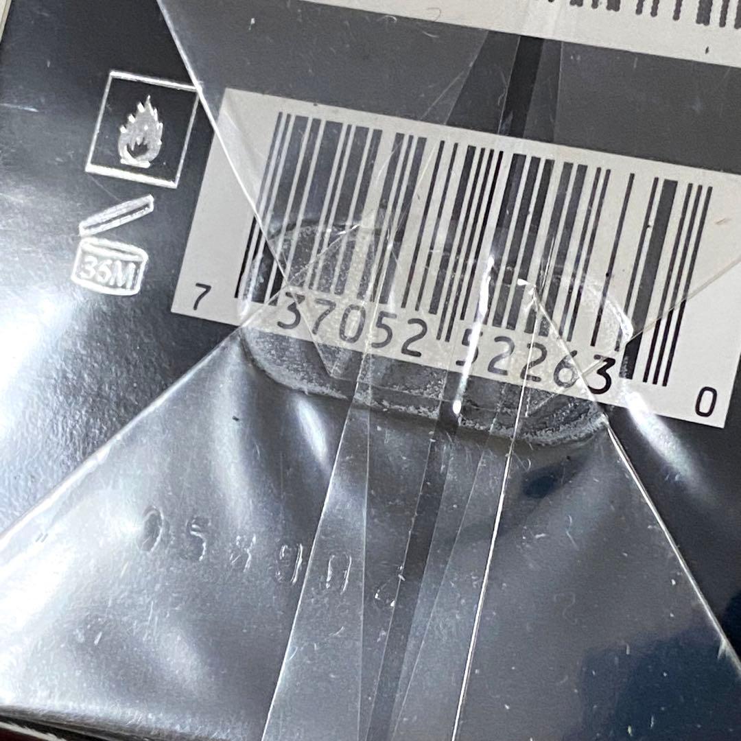 新品未開封　フローラバイグッチガーデングレイシャスチュベローズ