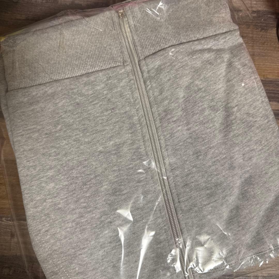 BOYNEXTDOOR ボネクド KNOCK ON フーディー パーカー M