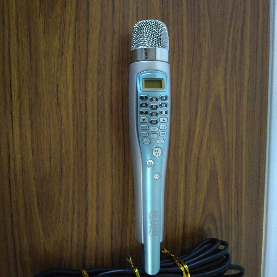 1462　900曲 カラオケ オンステージ