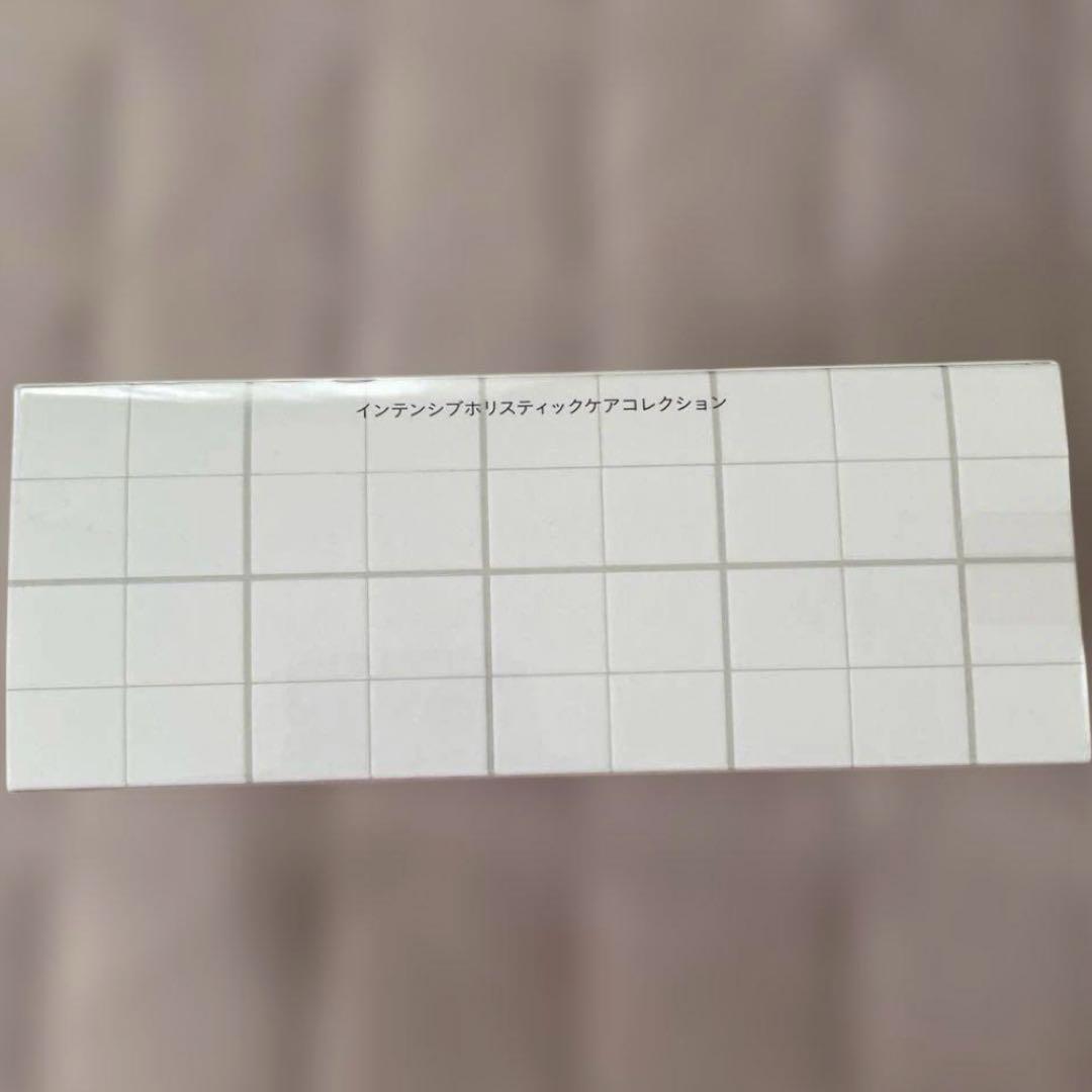 THE GINZA✴︎インテンシブ ホリスティック ケア コレクション✴︎2セット