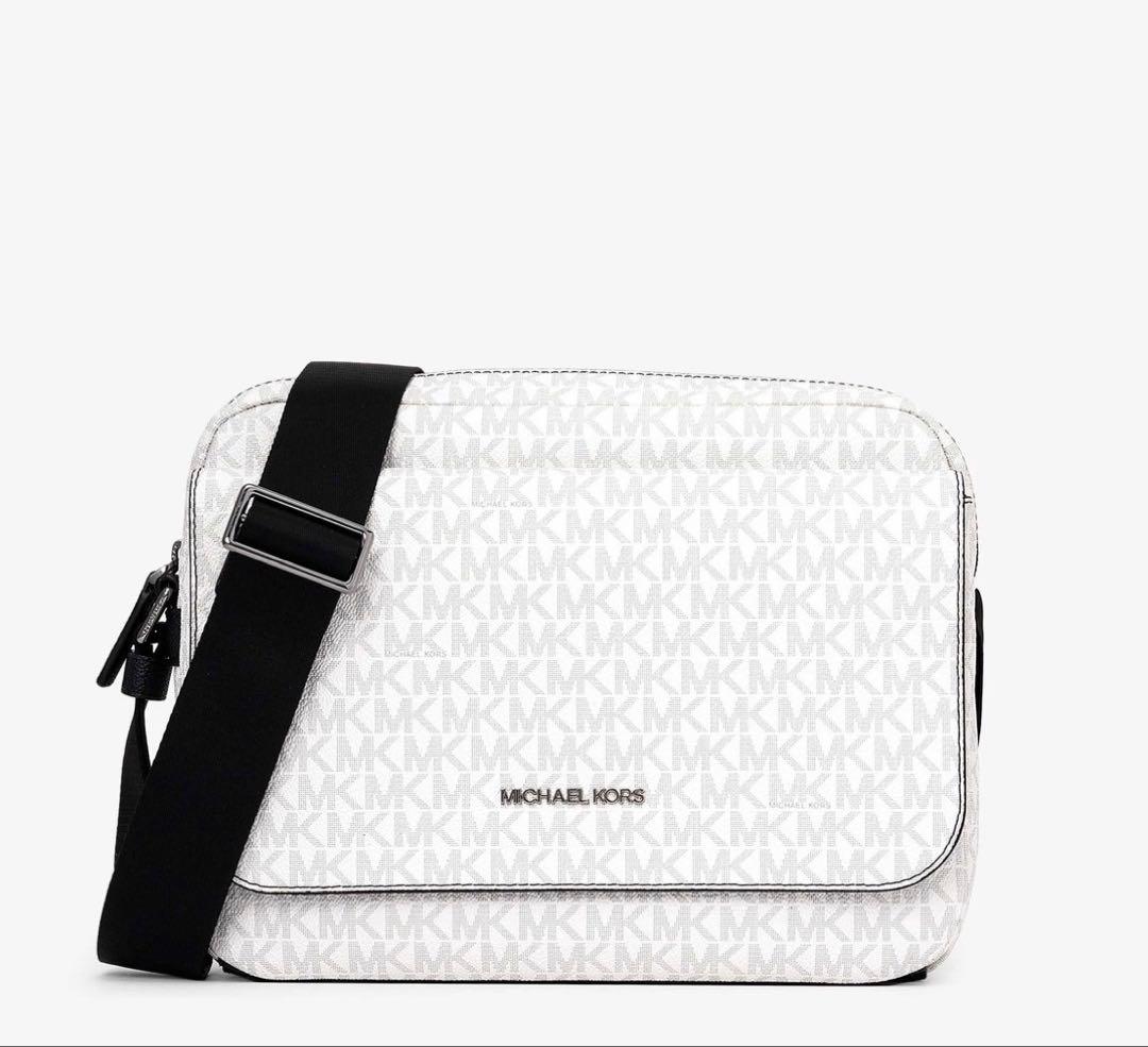 Susu0325 MICHAEL KORSショルダーバッグ